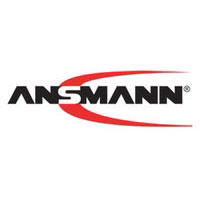 Ansmann A-Pan CGA S005 (5022783/05)